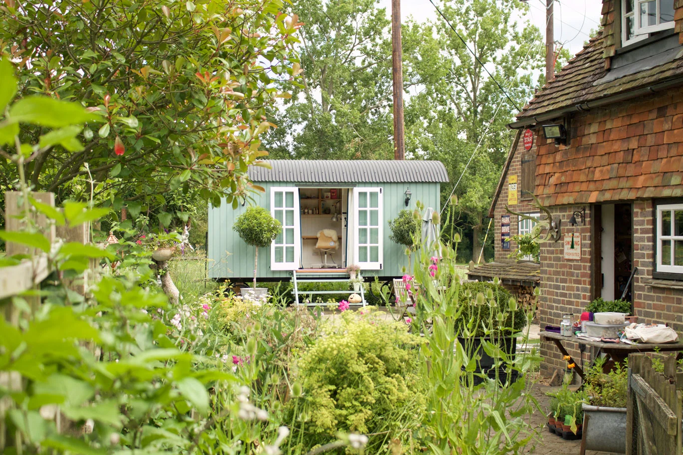 Beautiful-garden.jpg