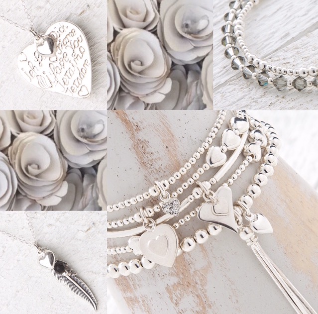 hearts with grey.jpeg