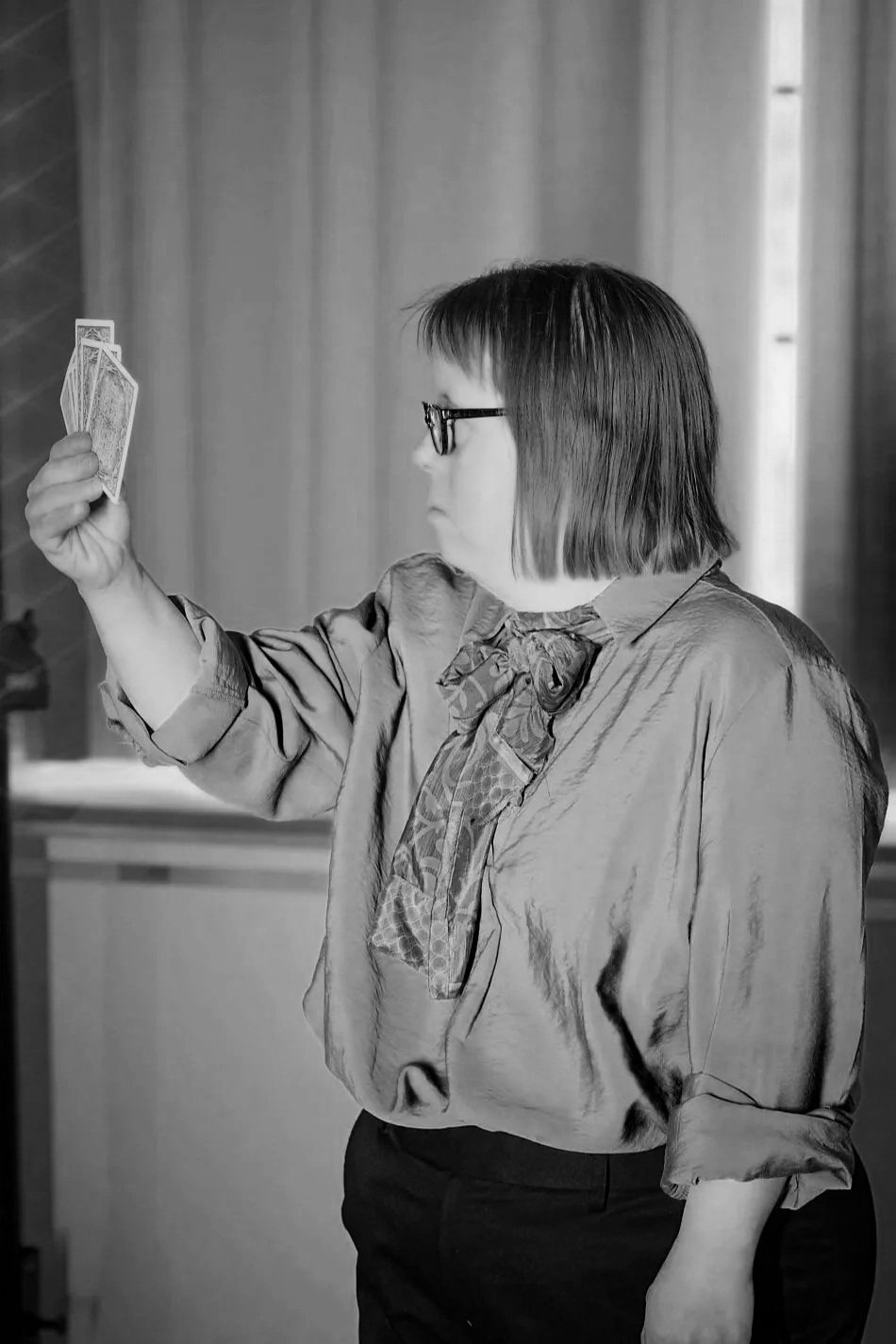 Bethan's Blog: Danceology 