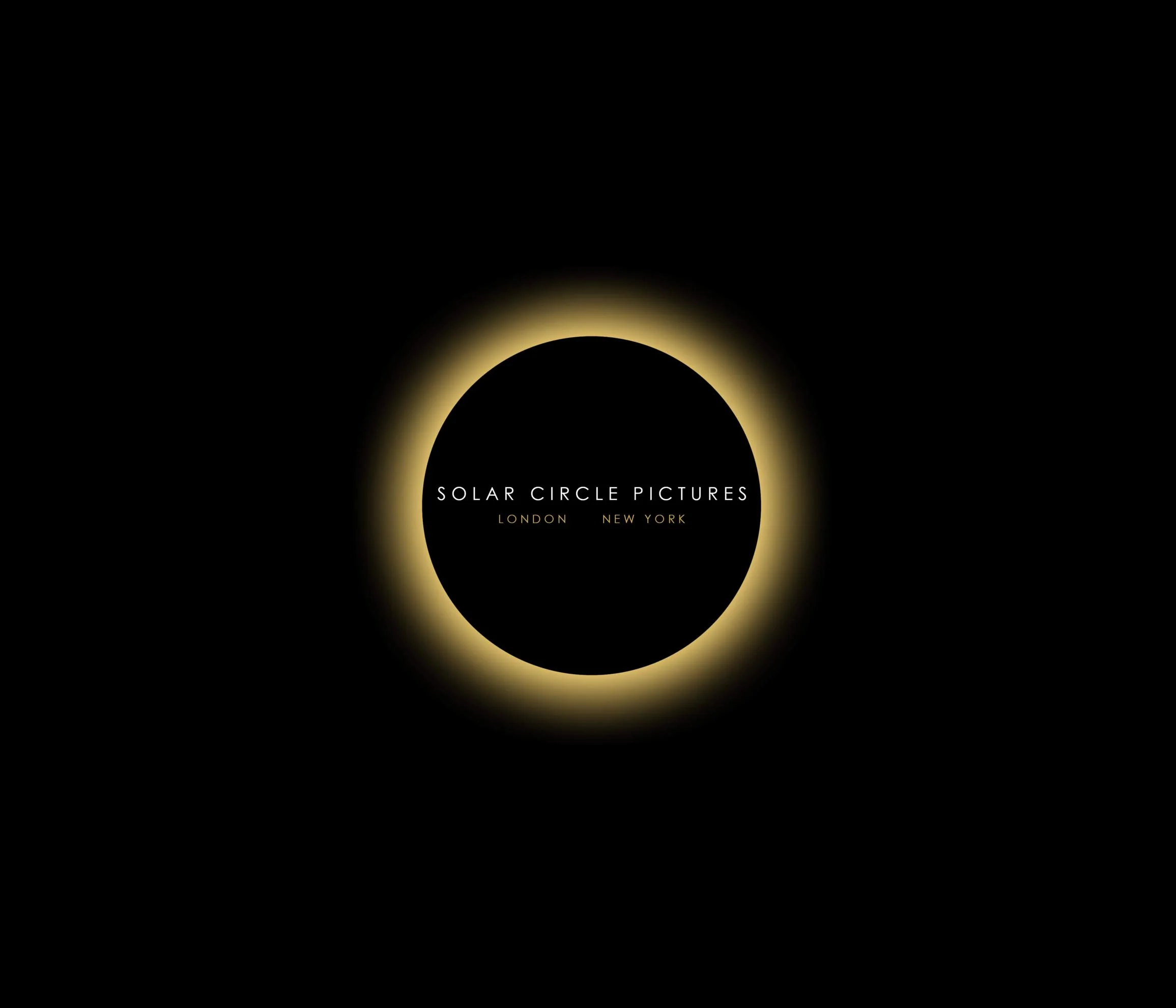 Solar+Circle+logo+BLACK-large.jpg