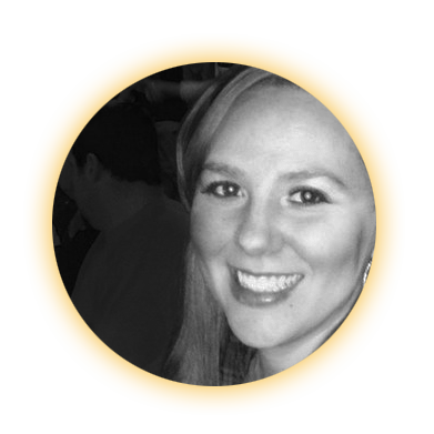 erin web photo.png