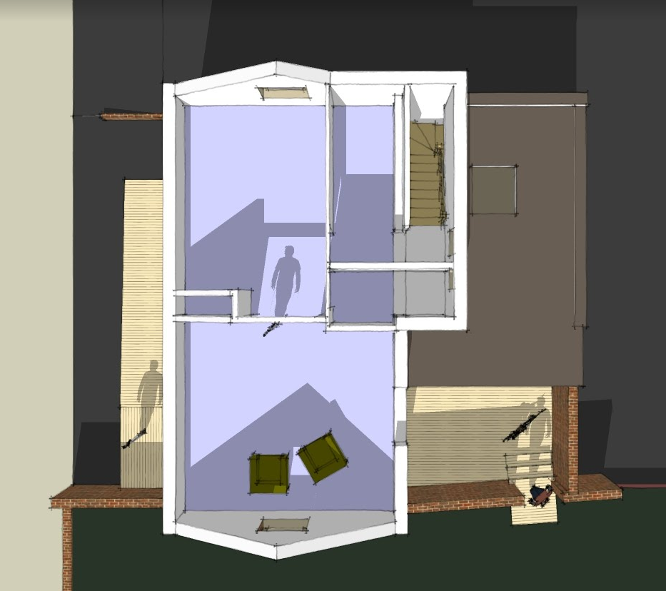 Screenshot_2.png