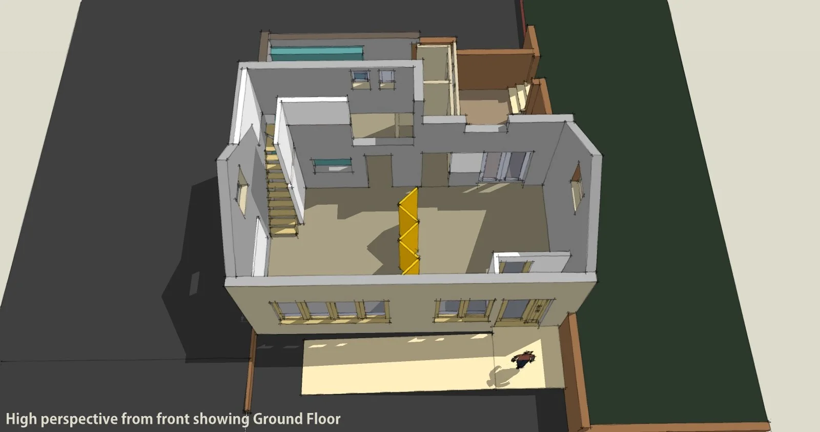 brewhouse 12.jpg
