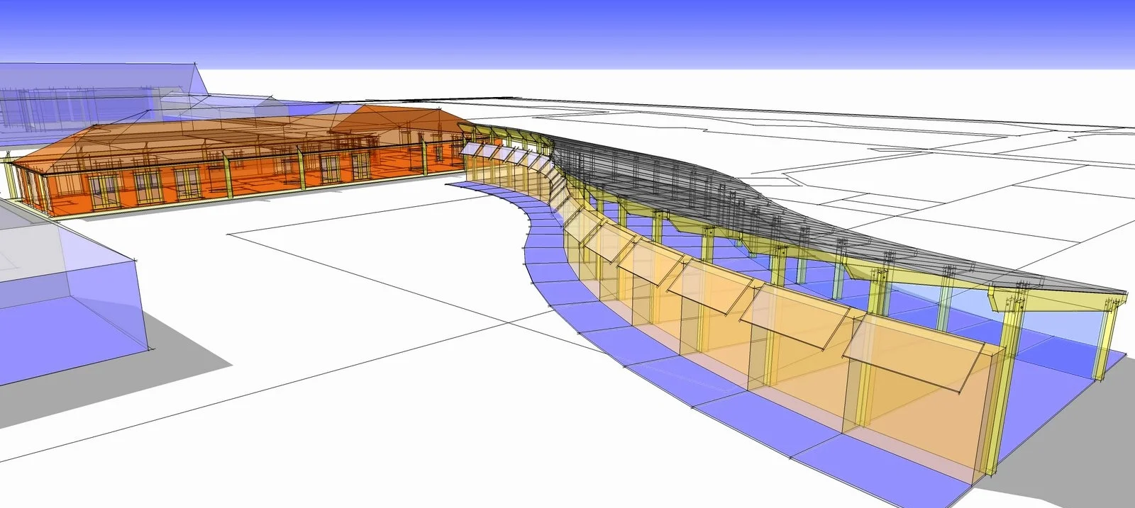 Barns _ Gallery - Planning - 04.jpg