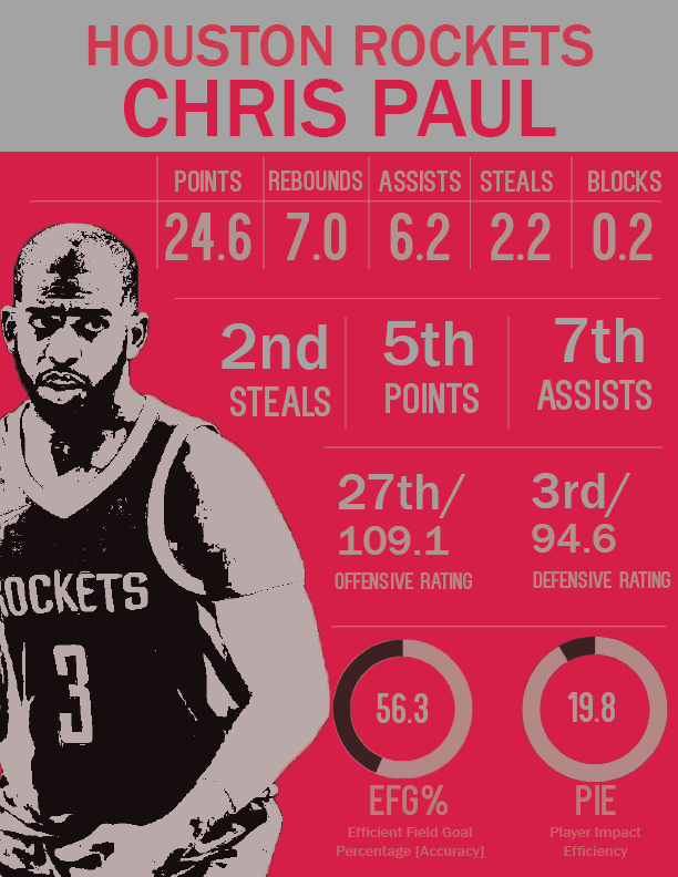 Paul.png