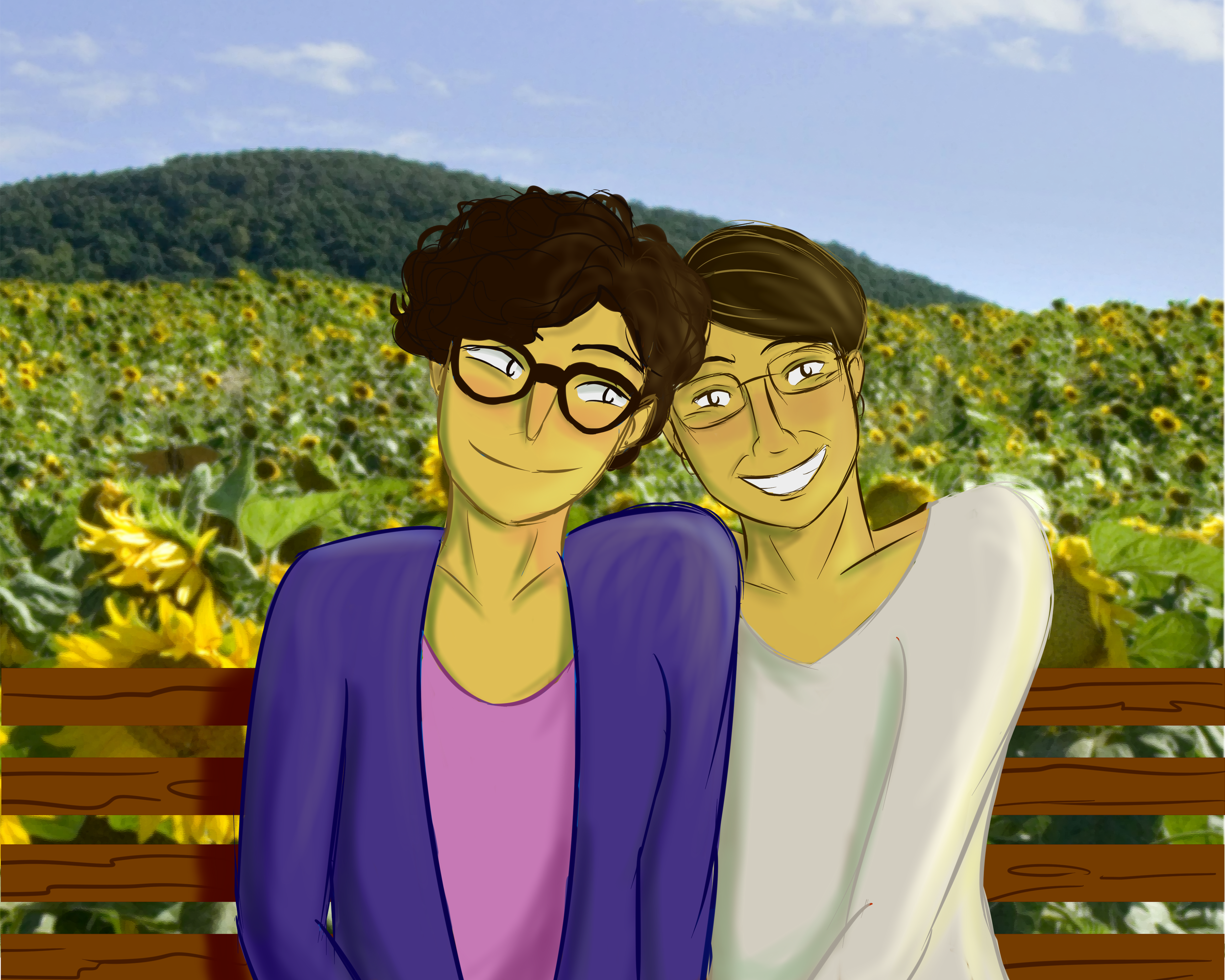 IMG_6135 v2.png