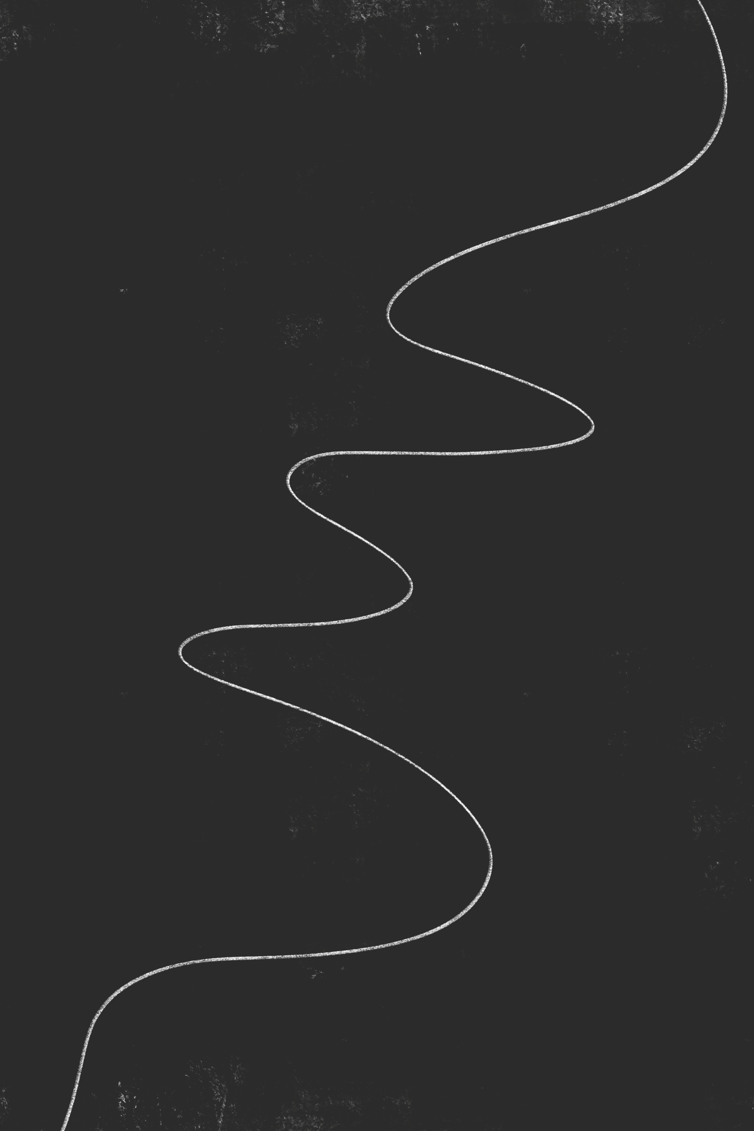 Untitled_Artwork 2.PNG