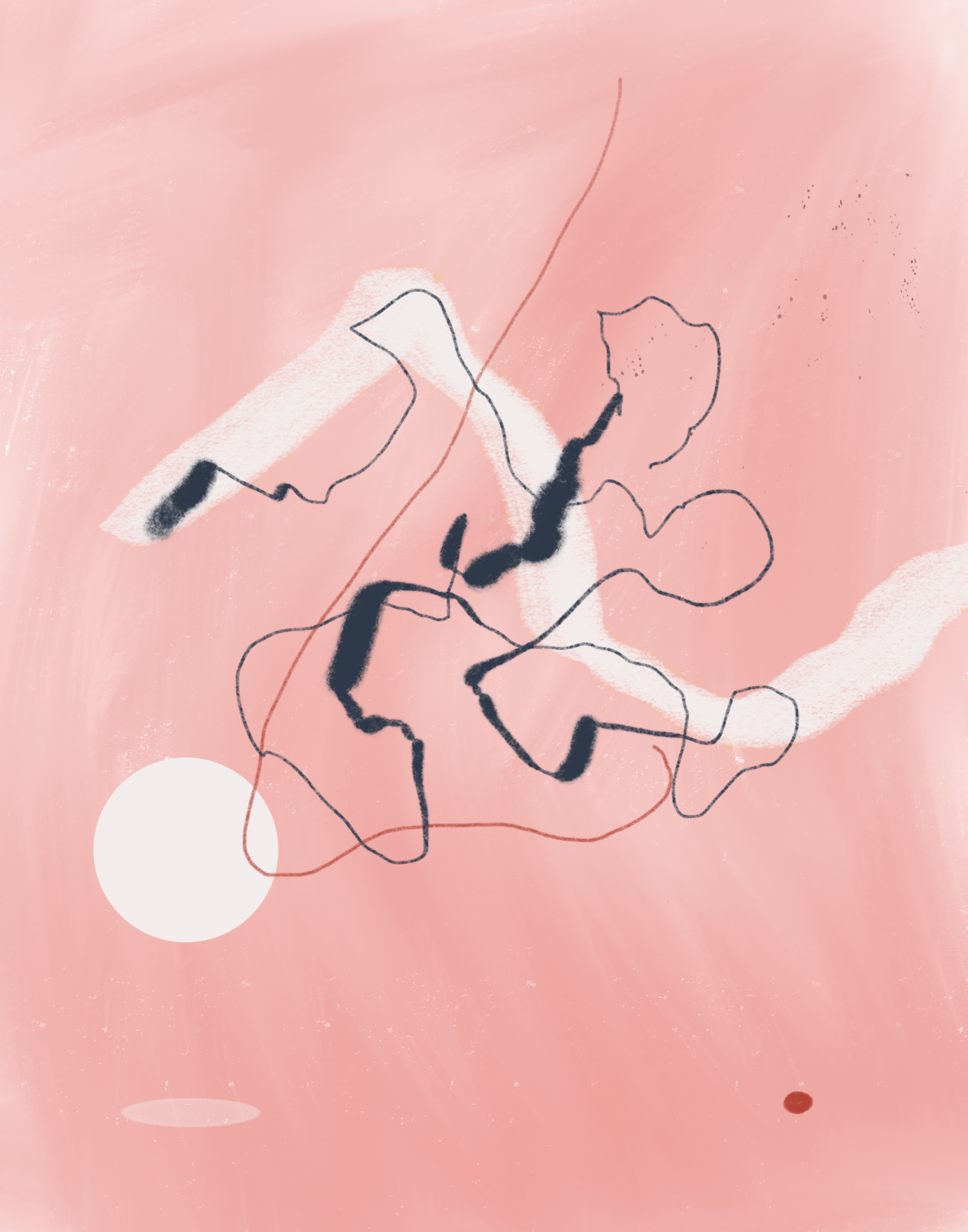 Untitled_Artwork 3.PNG