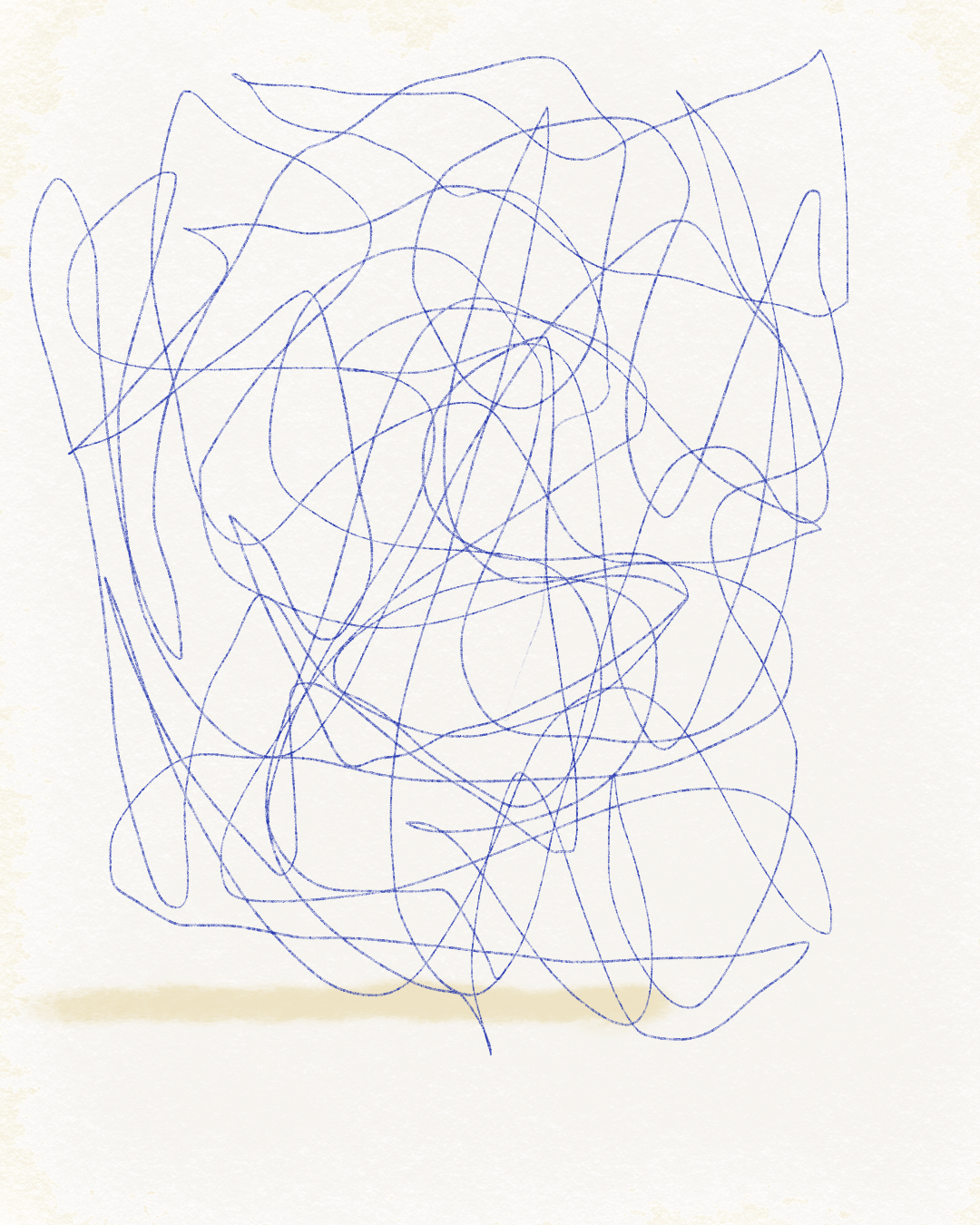 Untitled_Artwork 4.PNG