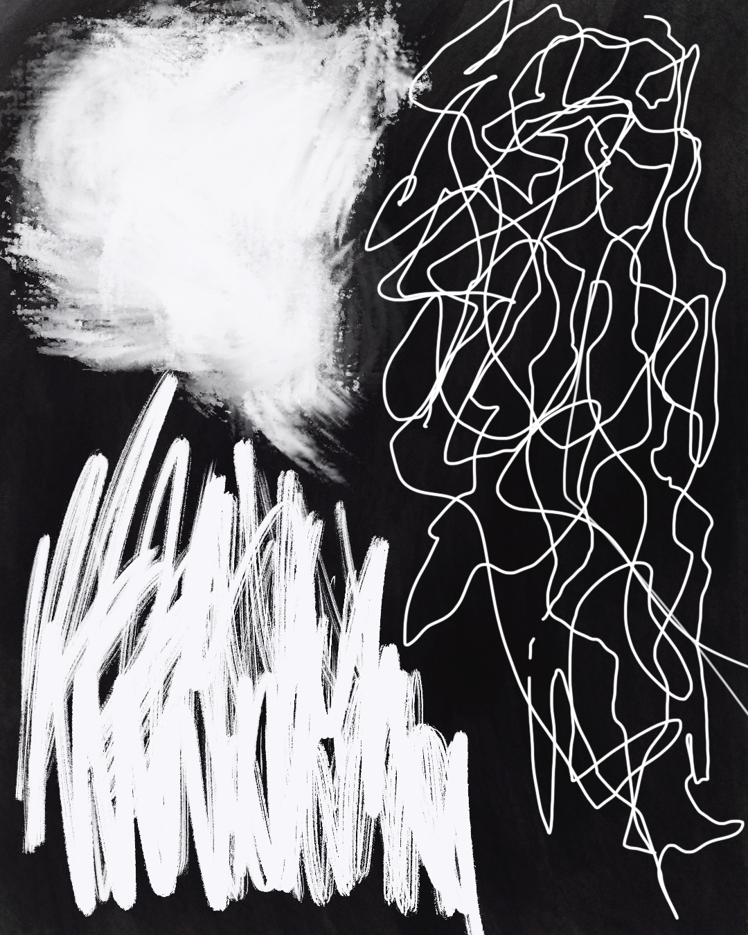 Untitled_Artwork 9.PNG