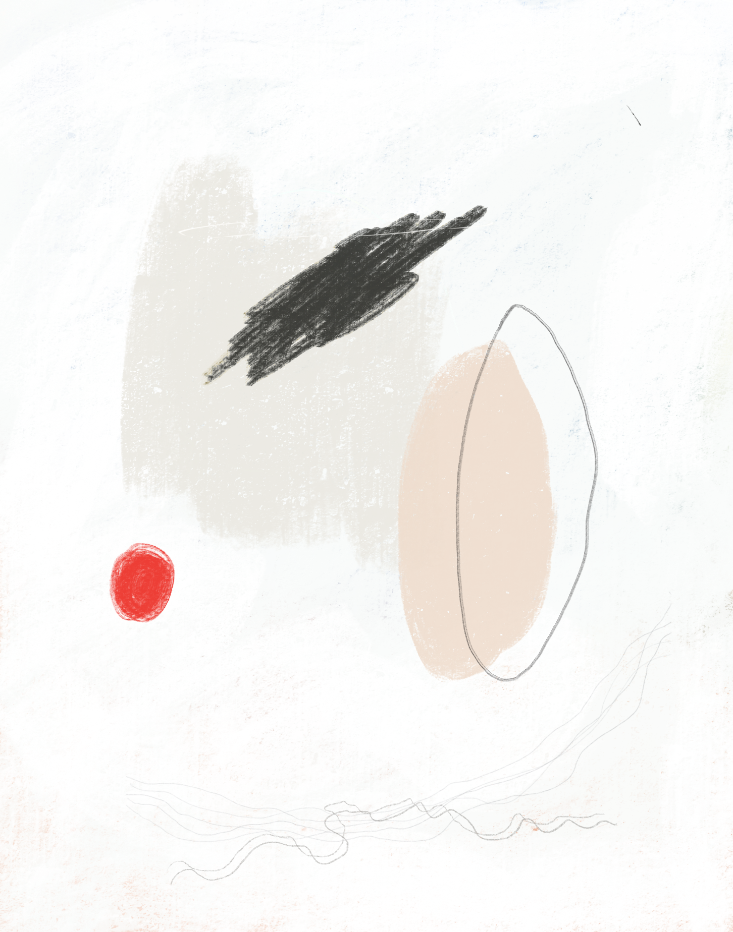 Untitled_Artwork 15.PNG