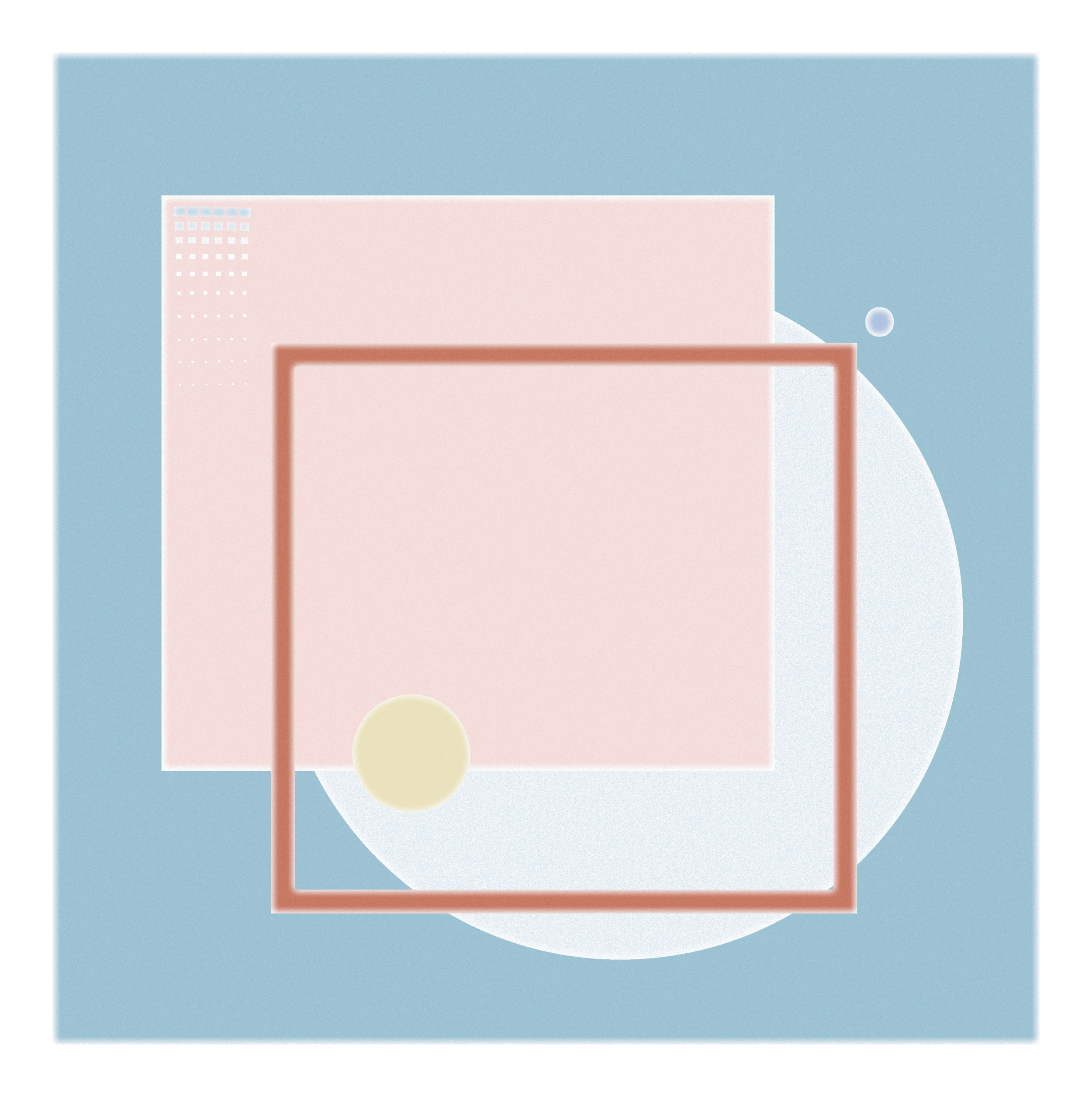 pink.PNG