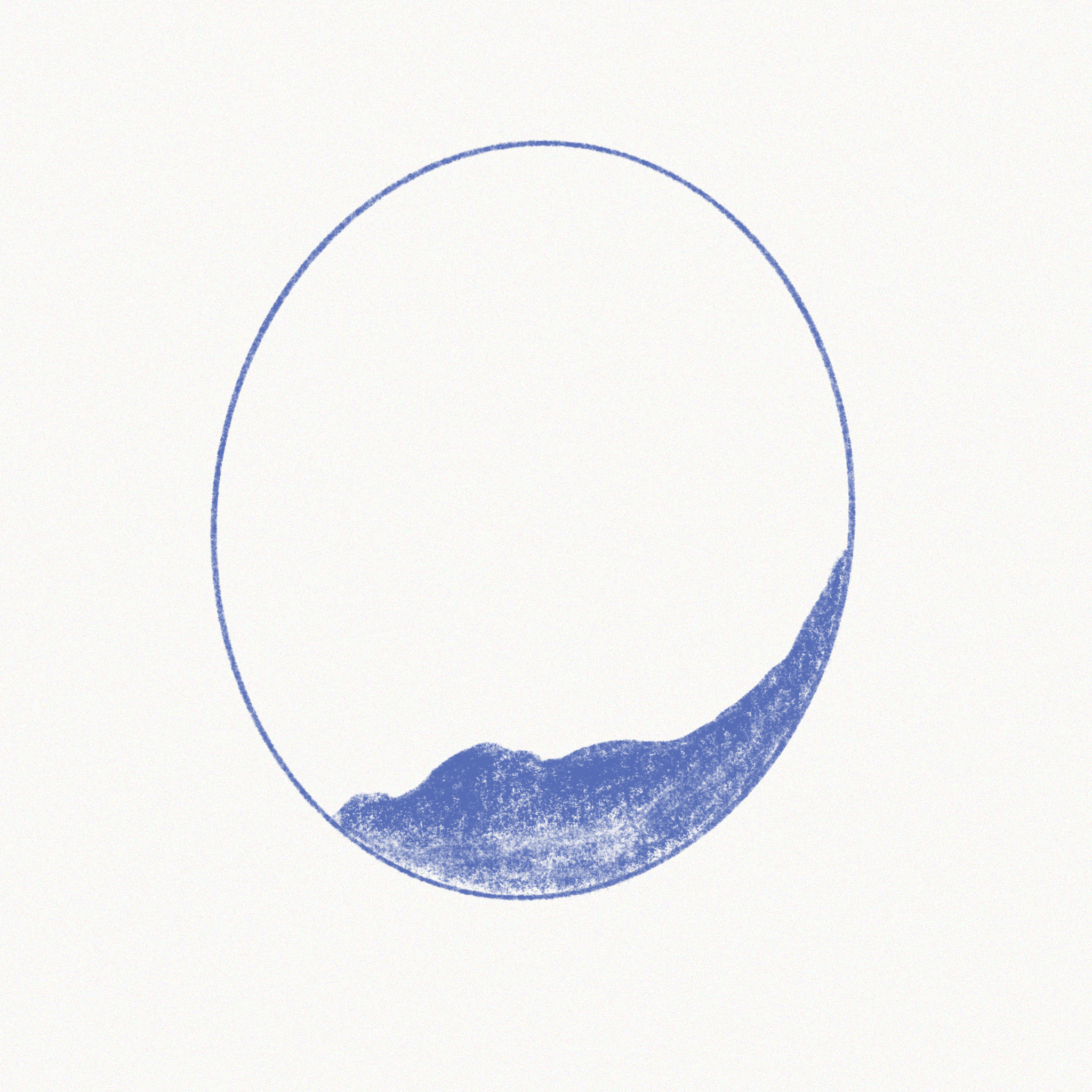 Untitled_Artwork 47.PNG