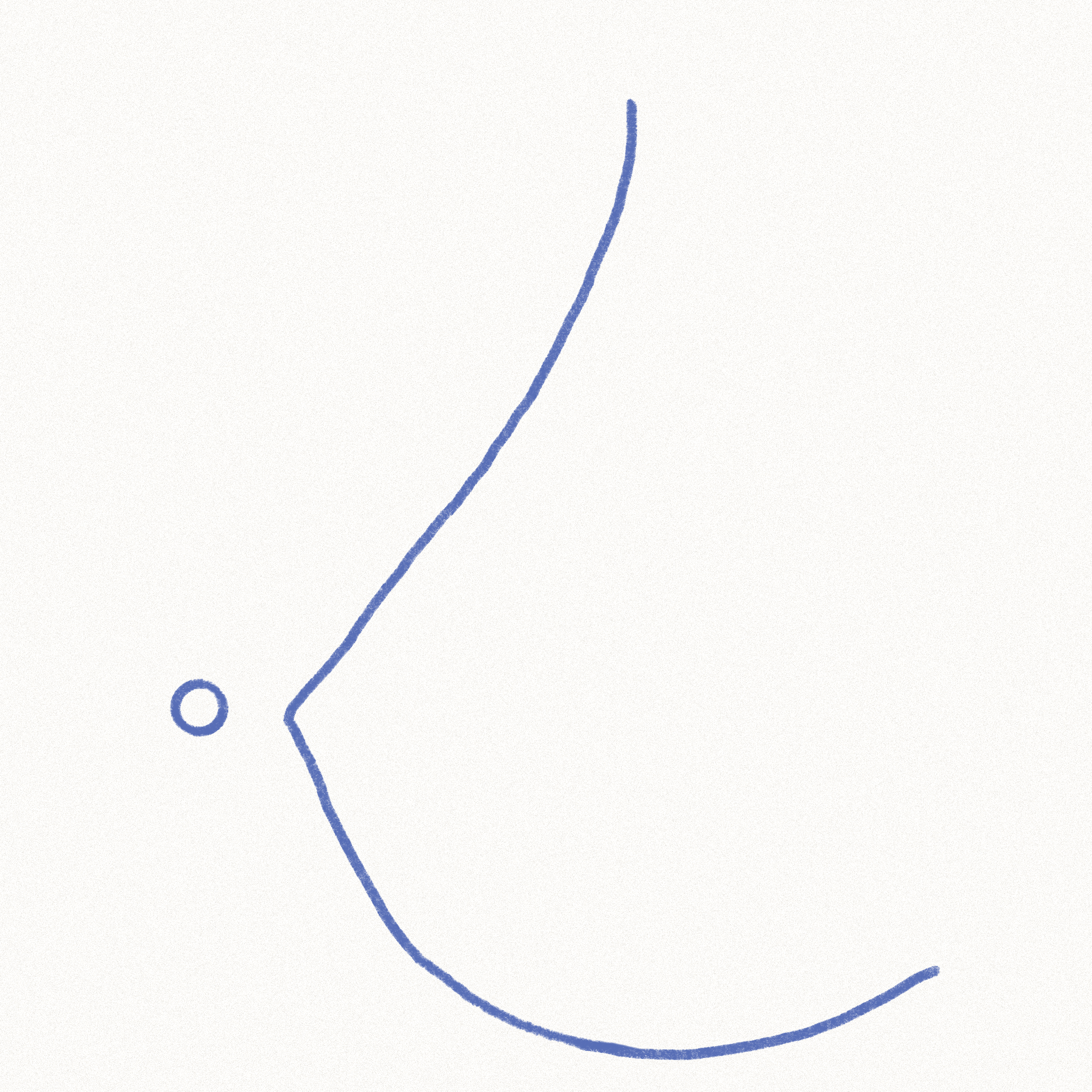 Untitled_Artwork 50.PNG