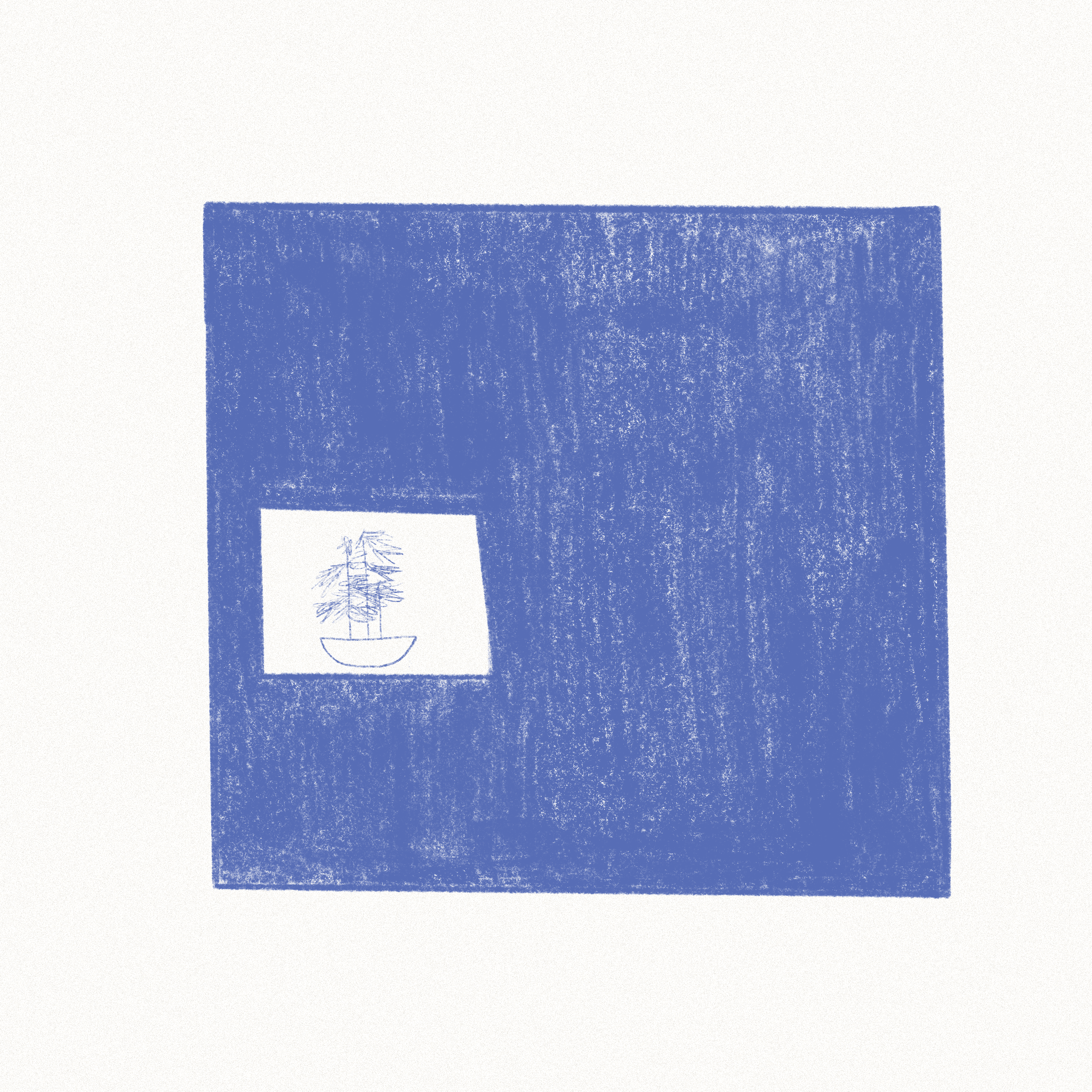 Untitled_Artwork 51.PNG