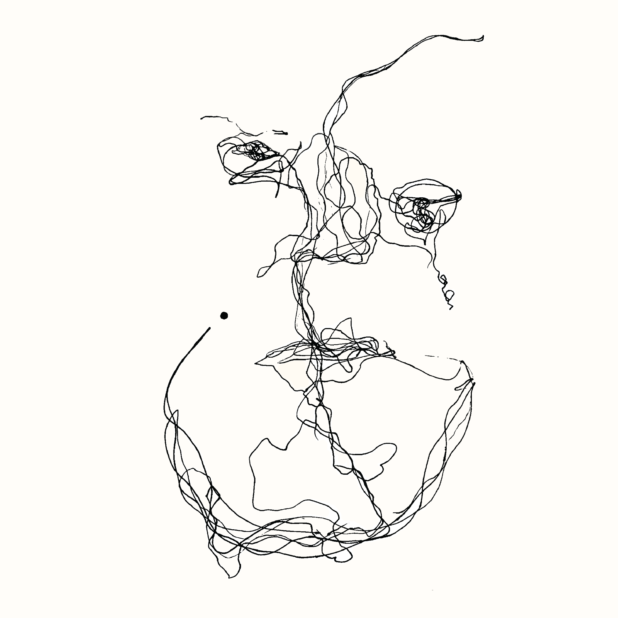 Untitled_Artwork 53.PNG