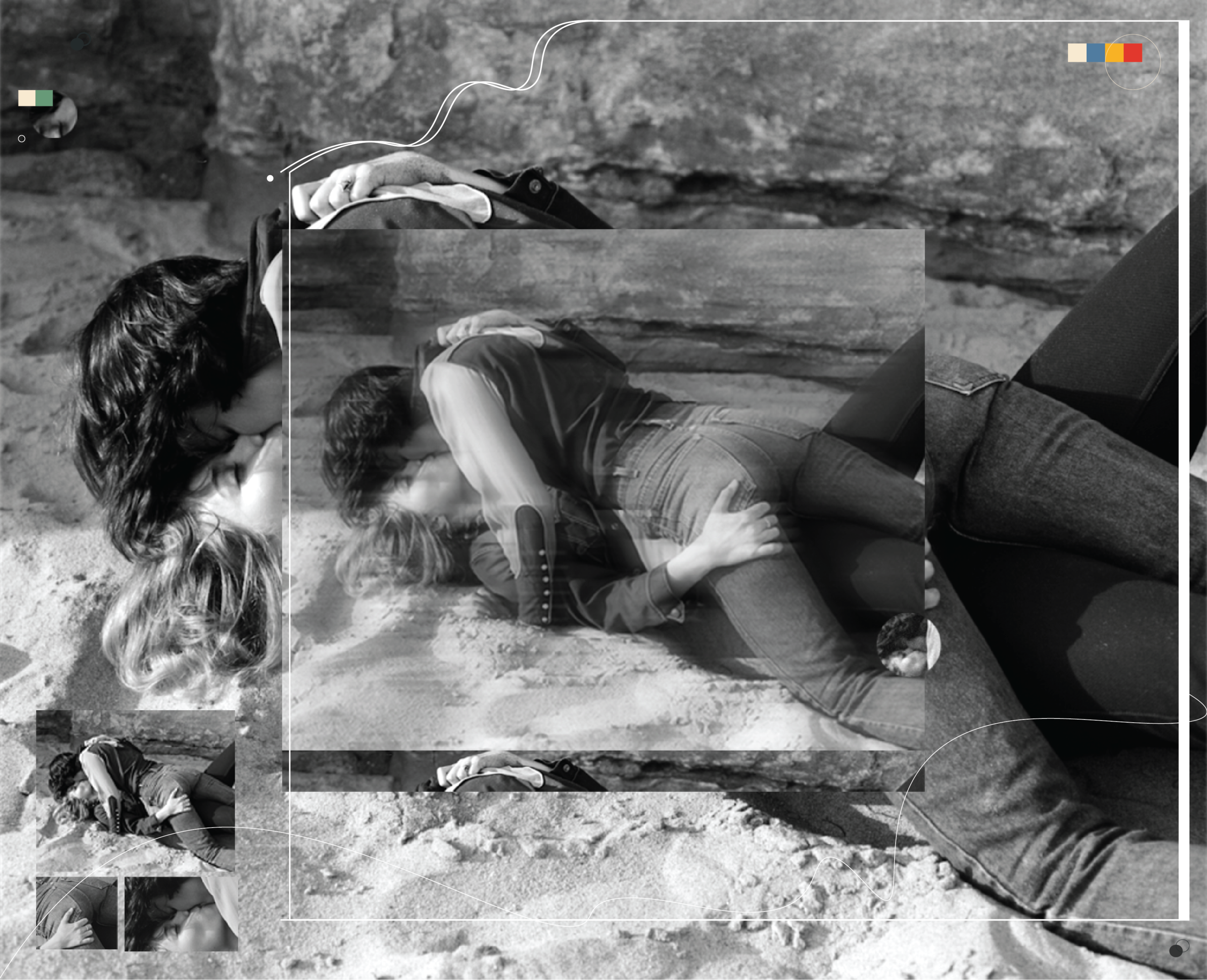missingkissing2-01.png