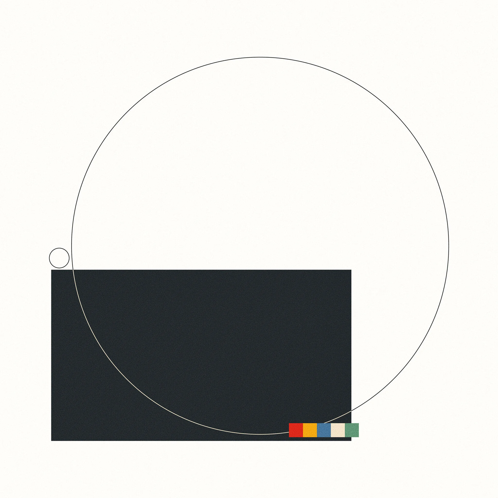 4D16C3CD-1C69-48BB-8475-587A7167721A.JPG