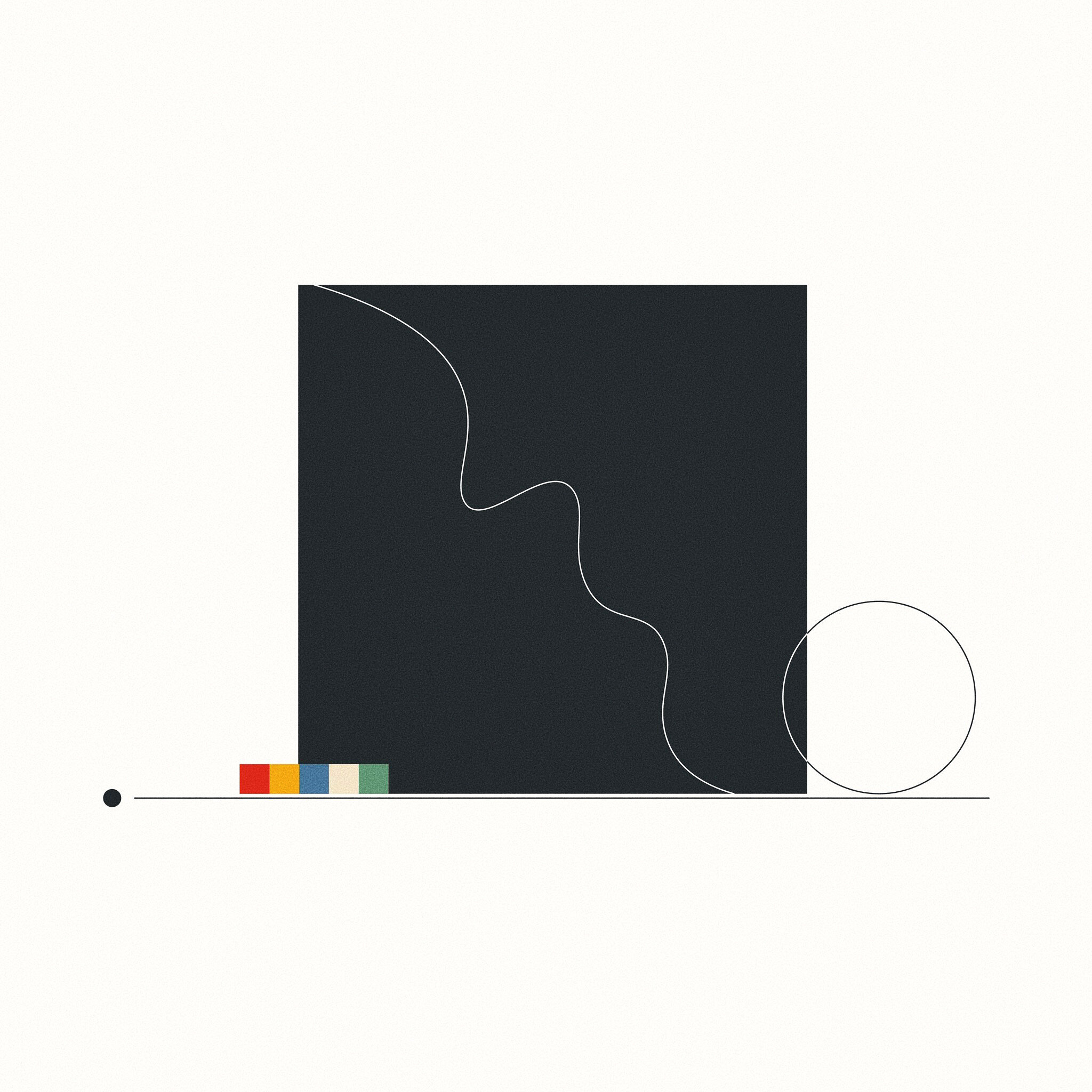 B2300689-A9CC-43C8-9A90-F442FD5166E8 2.JPG