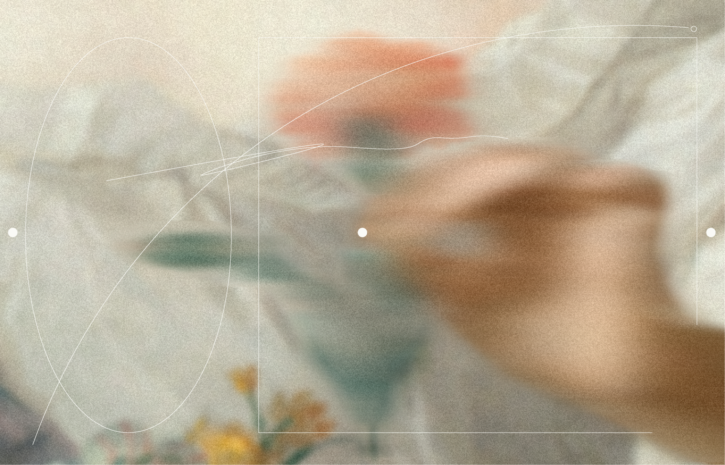 flow-02.png