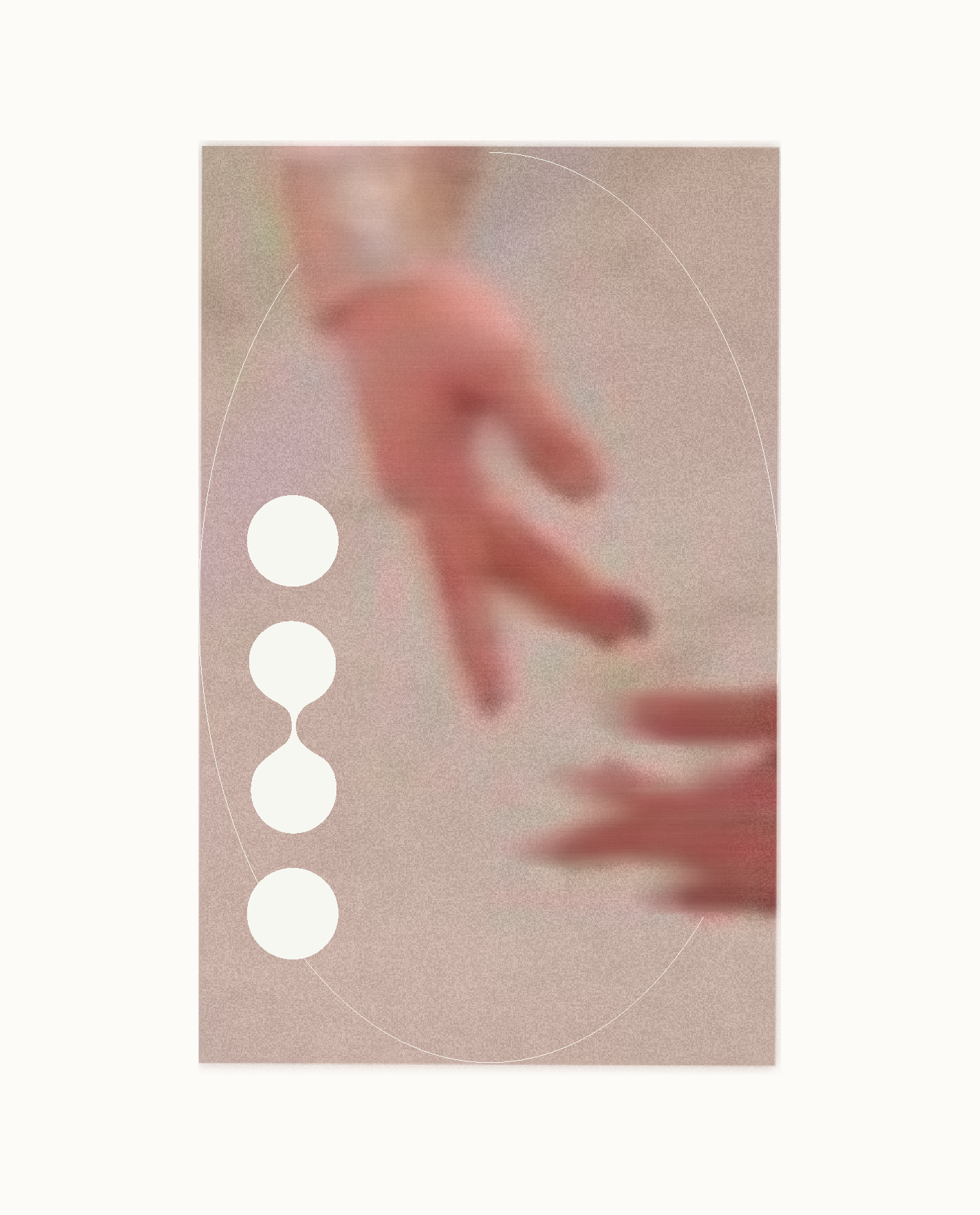 timeapart-02.png