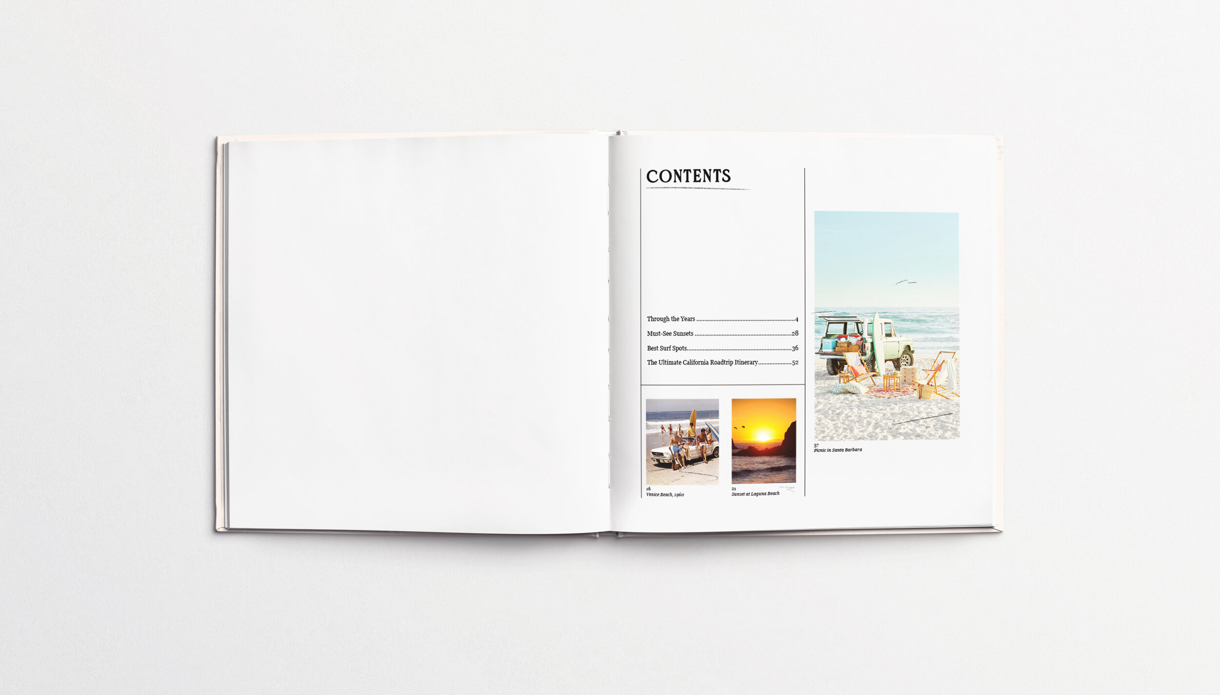 contents.jpg