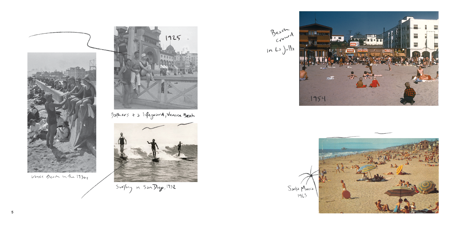 2beaches4.png