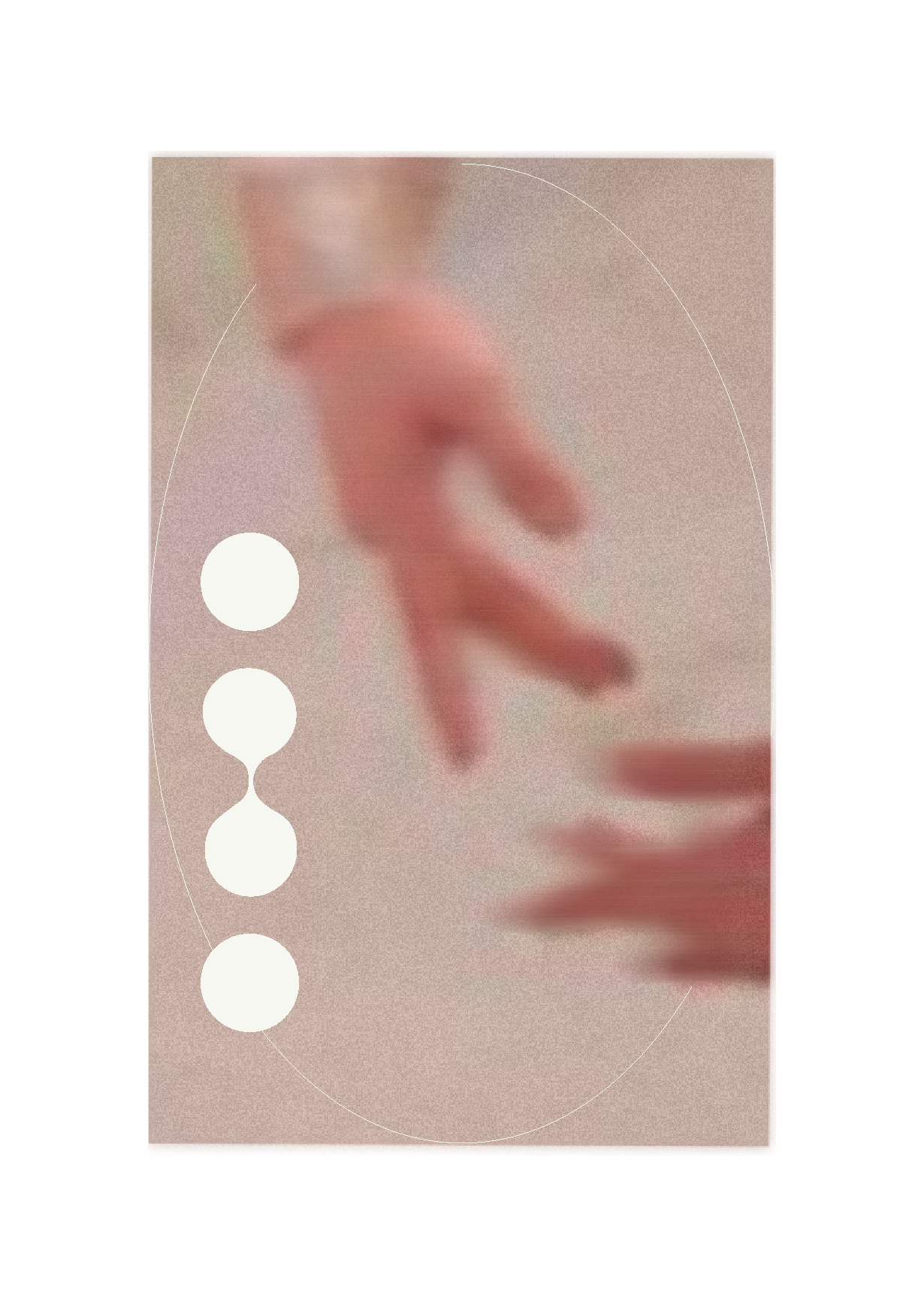 timeapart_fin-01.png