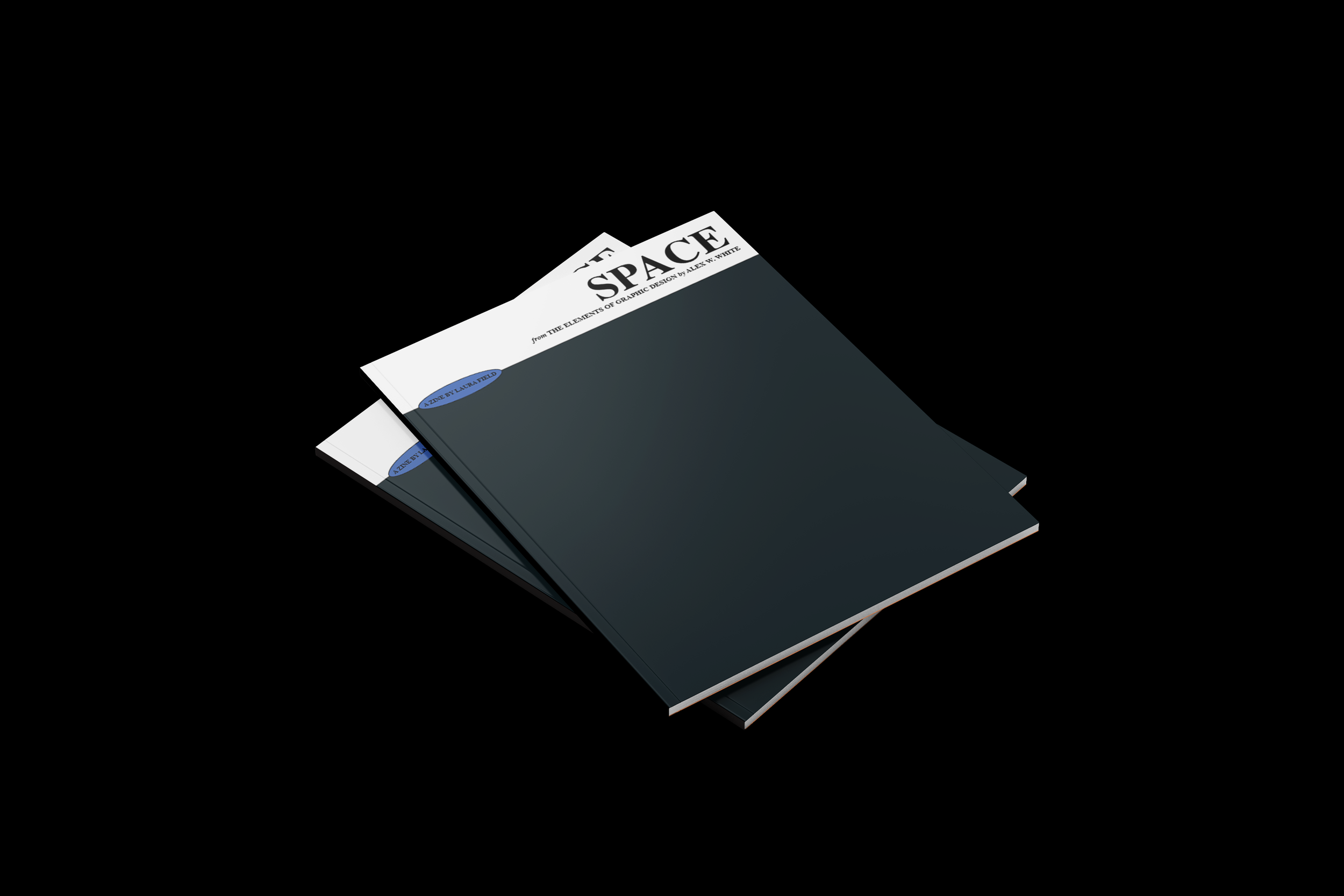 spacemockblackcover.png