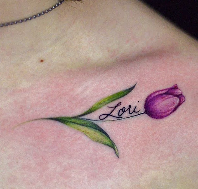 I&rsquo;m backed up on photos of my work..so while I get through the photos on my camera, here&rsquo;s a little memorial piece I did last week I think.