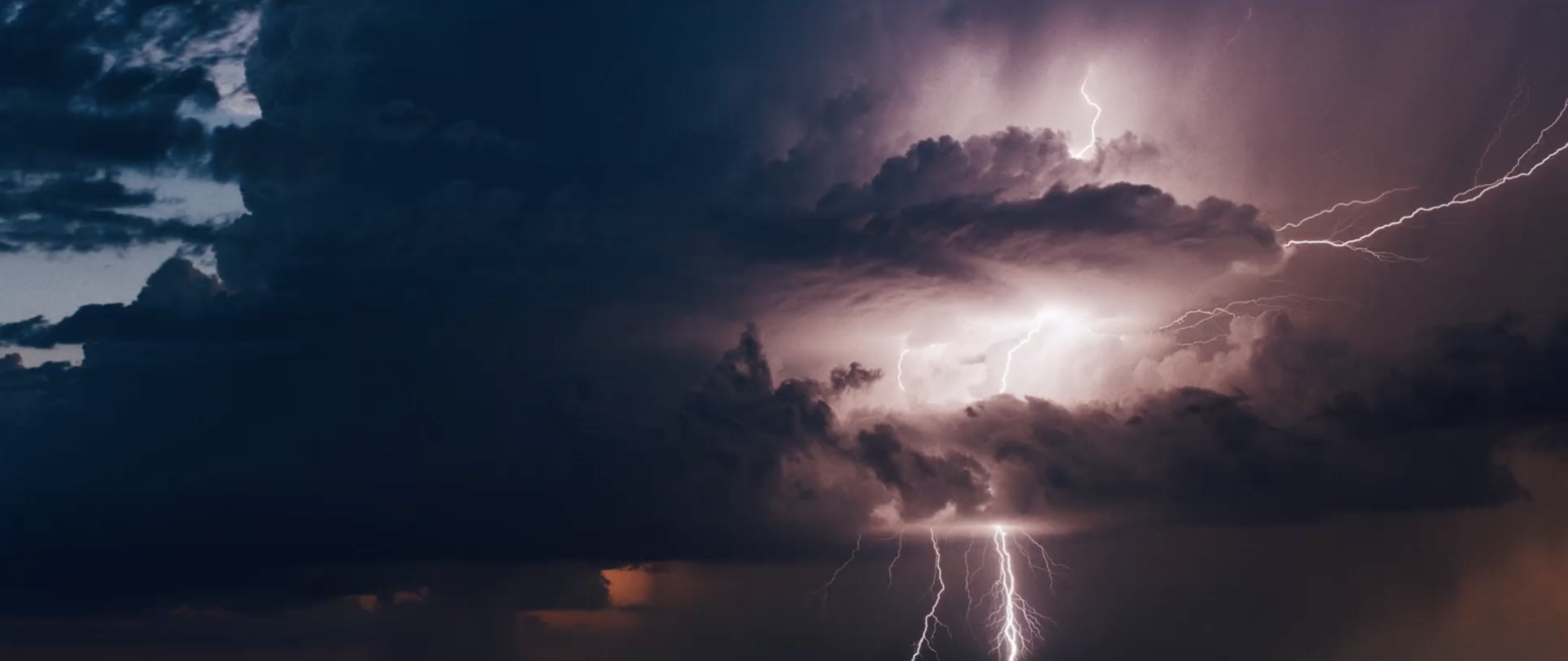 Screen Shot 2019-01-14 at 8.32.55 PM.png