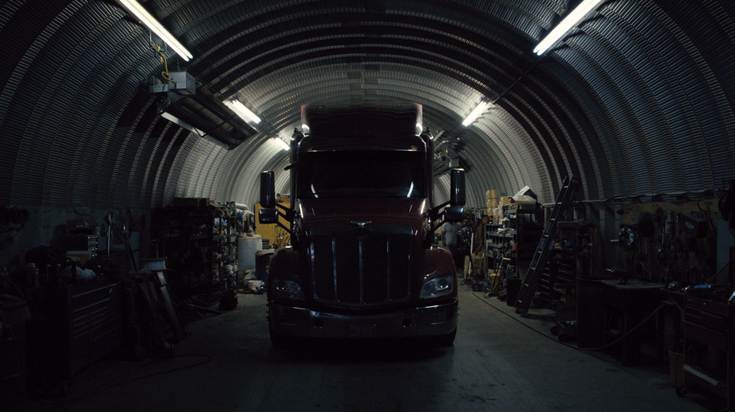 Screen Shot 2019-02-04 at 6.51.16 PM.png