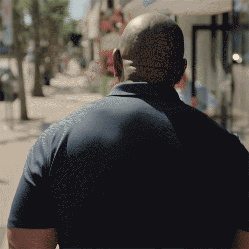 magic gif.gif