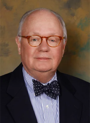 Glenn W. House Jr.
