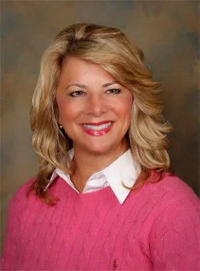 Martha E. Reamon