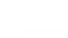 MGL.png