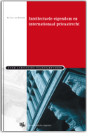 ieipr.png