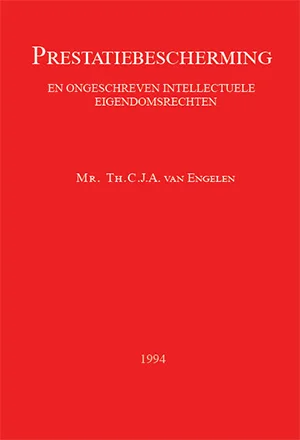 Banner_Prestatiebescherming_2011_2_voorkant_-_190.jpg