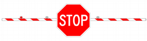 15.png