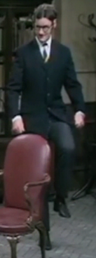 17.png