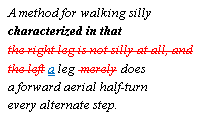 26.png