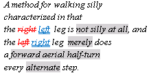 27.png
