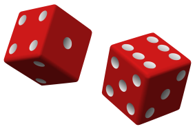 42.png
