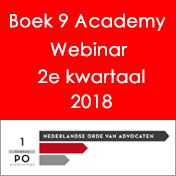 IE-update 2e kwartaal 2018 banner.png