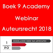 Auteursrecht 2018.jpg
