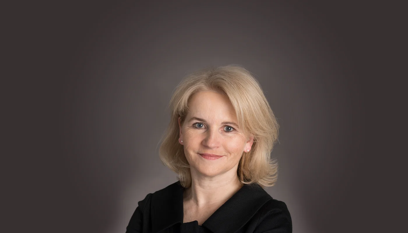 silviaschaub.jpg