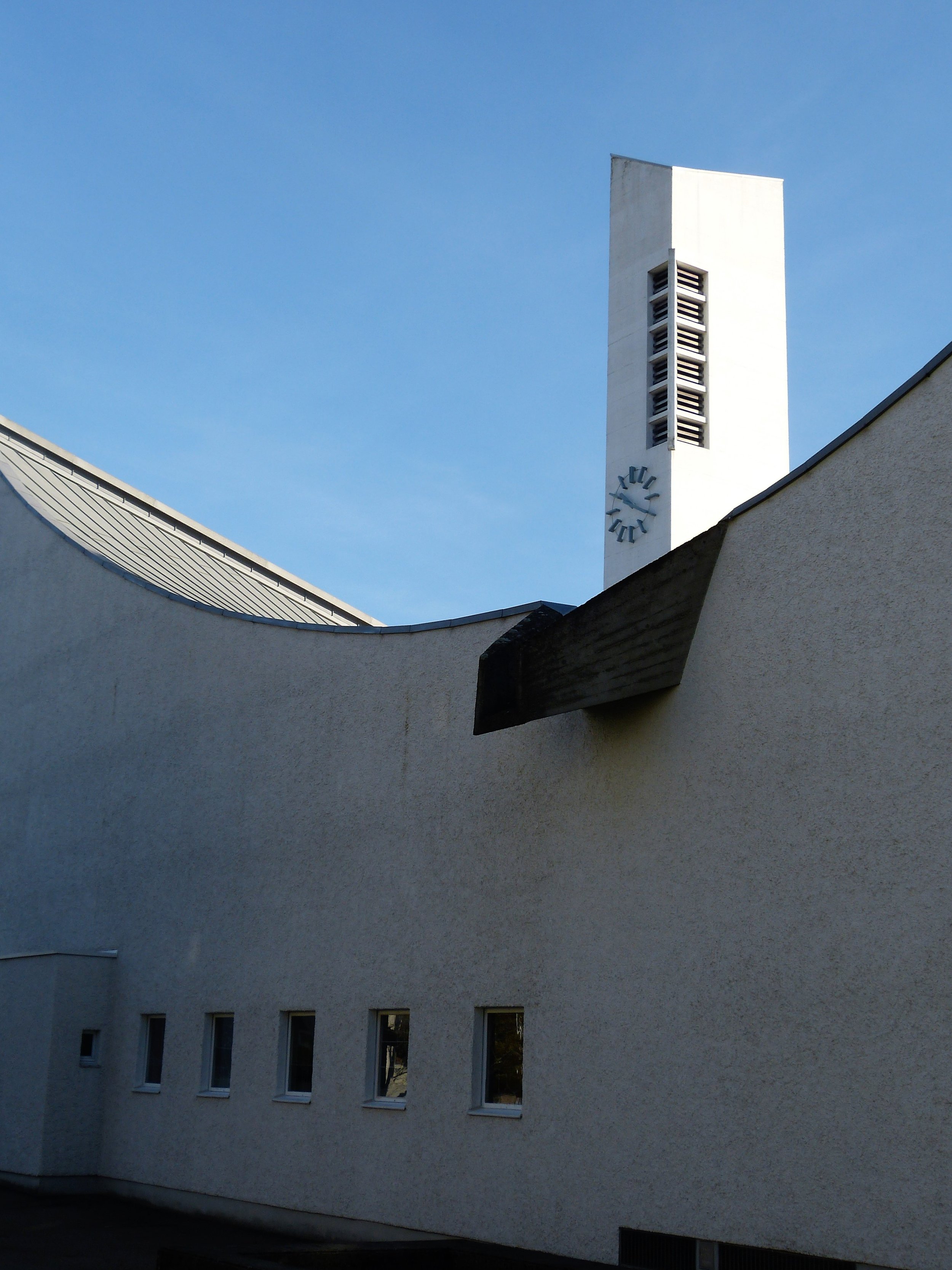 70_Pfarrkirche Bruder Klaus_3.JPG