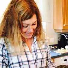 Dory Montague, Dory’s Not Naughty Biscotti