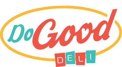 DowntownMission_DoGoodDeli_CUT-400x220.png