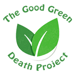 1. Good+Green+Death+Project+logo.png